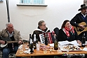 VBS_8759 - Fera dla Cossa e dij Pocio - Virle Piemonte 2021